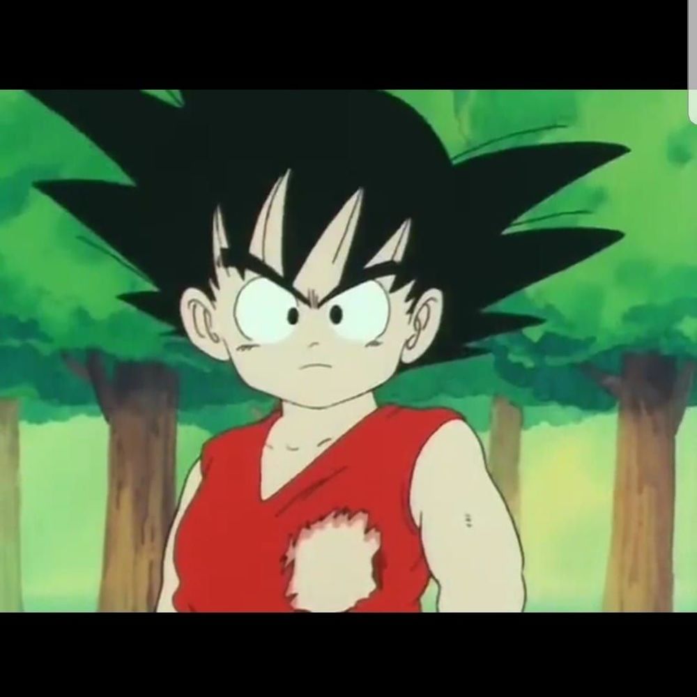 Meet your Posher, Joseph